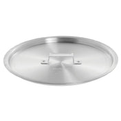 Hubert 27675 - Cover, For 60 Qt. Stock Pot Or 24 Qt. Brazier, 18-1/10" Dia.