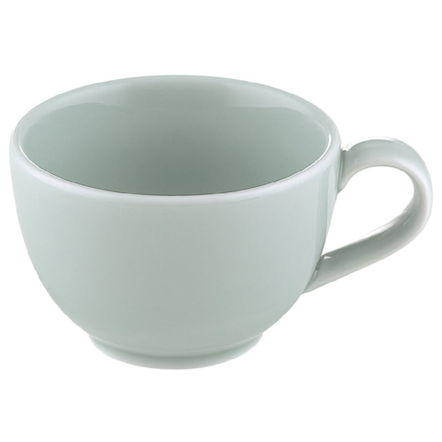 BauscherHepp 735259-B10000 Cup 3.04 Oz. With Handle