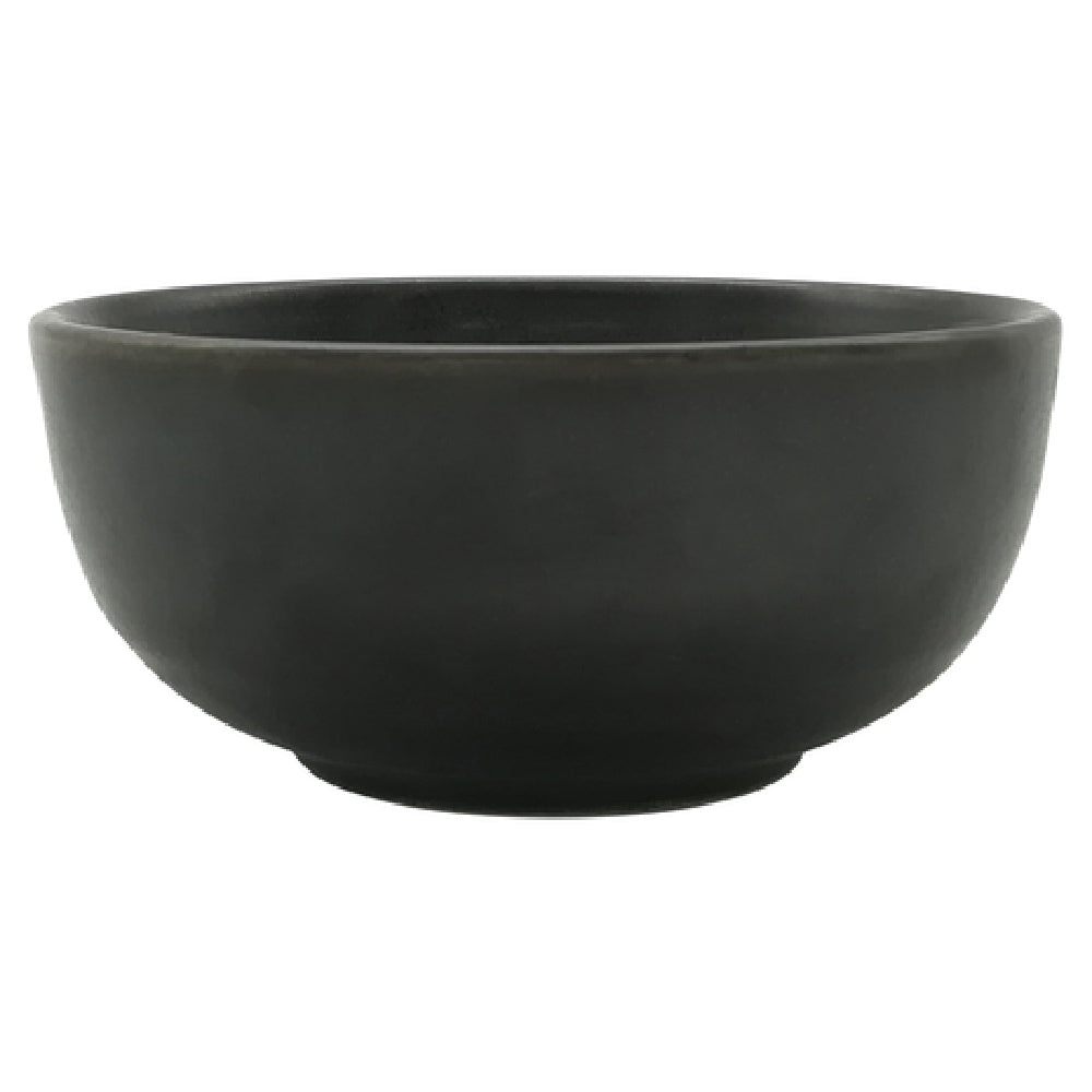Bon Chef 2200006P Tavola Bowl 56 Oz. 8" Dia. X 3-1/4"H