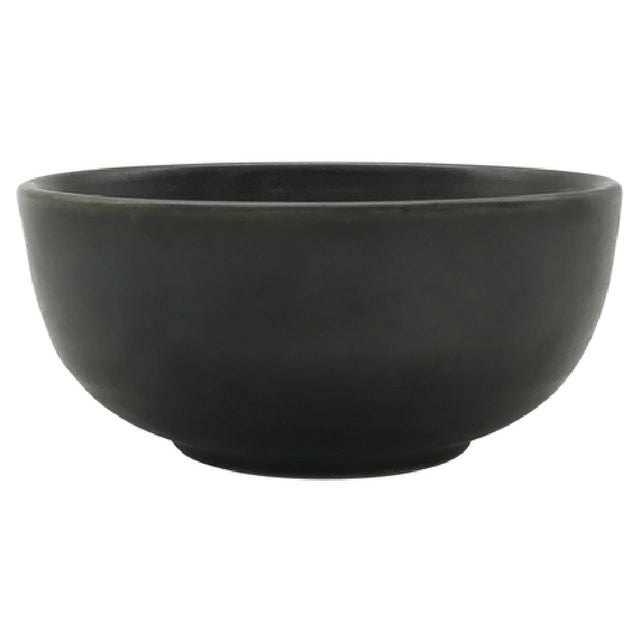 Bon Chef 2200006P Tavola Bowl 56 Oz. 8" Dia. X 3-1/4"H