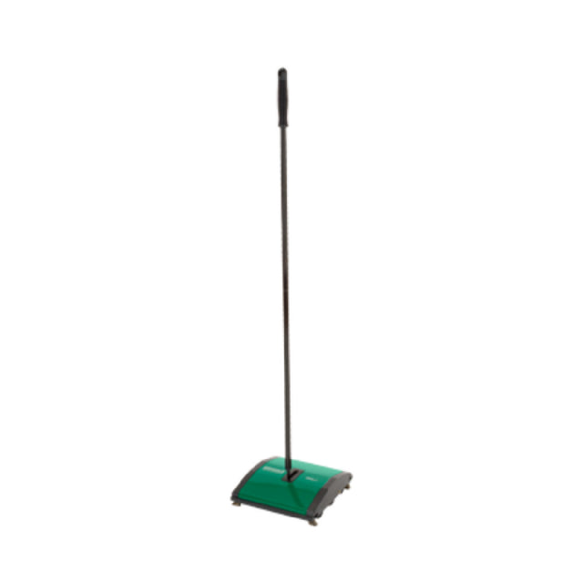Bissell BG23 Sweeper Dual Brush 9-1/2" Cleaning Path