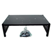 Cornelius 2BTSFJ Bag-in-Box Rack Components Top Shelf 1 X 2
