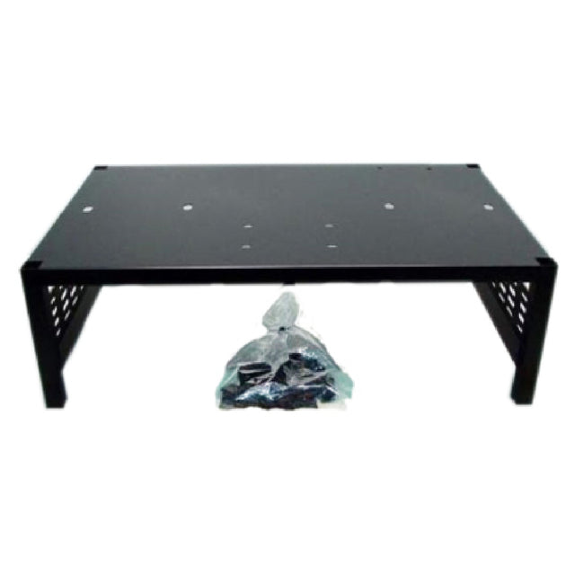 Cornelius 2BTSFJ Bag-in-Box Rack Components Top Shelf 1 X 2