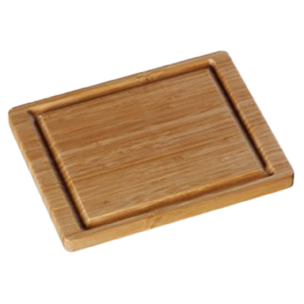 BauscherHepp 18.8686.9990 Cutting Board 10-1/4"L X 7-7/8"W Rectangular