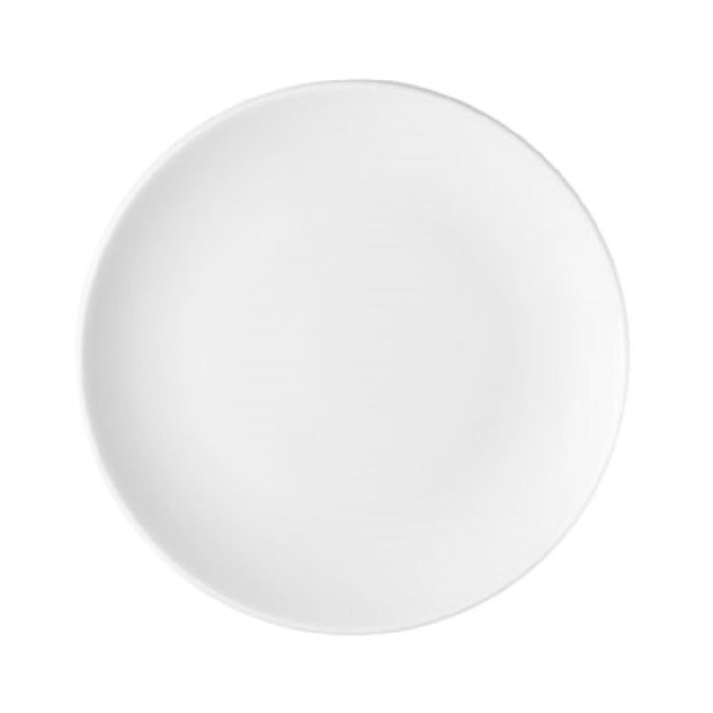 BauscherHepp 711217 Plate 6.69" Dia. Round
