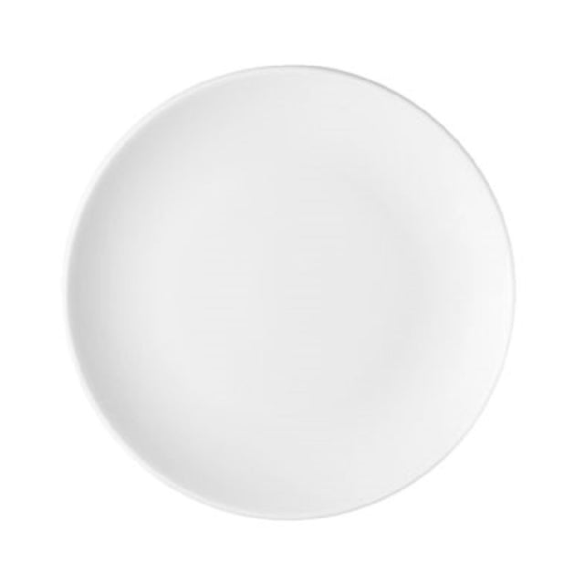 BauscherHepp 711217 Plate 6.69" Dia. Round