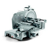 Sirman 15352508SNA MANTEGNA 350 VCS TOP Fresh Meat Slicer Heavy-duty Manual