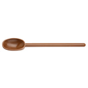 Mercer Culinary M33182BR Hell's Tools® Mixing Spoon 11-7/8"L High Temperature