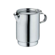 BauscherHepp 06.3806.6040 Creamer 7 Oz. 3-1/4"H