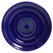 Tuxton CCA-120 Plate 12" Dia. Round