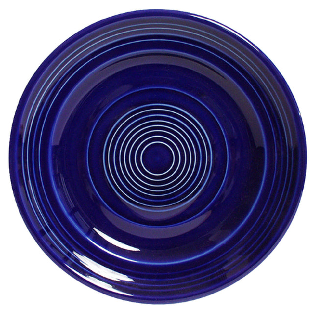 Tuxton CCA-120 Plate 12" Dia. Round