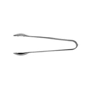 BauscherHepp 13.6053.0000 Sugar Tongs 3-9/16" 18/10 Stainless Steel