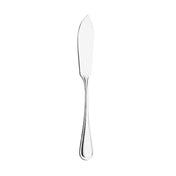 BauscherHepp 06.0036.1140 Fish Knife 8-7/16" Stainless Steel
