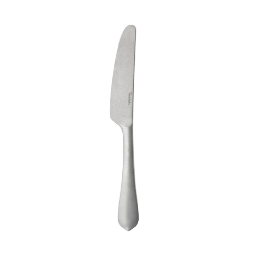 Steelite 6026SX045 Butter Knife 6-1/4" 18/10 Stainless Steel