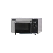 CAC China OVMA-MDSA4 Oven Microwave Amana RMS10DSA 15"W