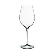 BauscherHepp 09643/06 Maturo Wine Glass 16.5 Oz. Reinforced Rims