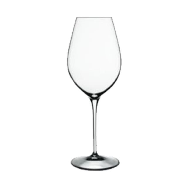 BauscherHepp 09643/06 Maturo Wine Glass 16.5 Oz. Reinforced Rims