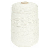John Ritzenthaler Company RPTW Chef Revival® Butcher's Twine 32 Yards 2 Lb. Core
