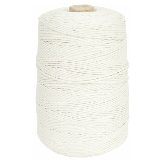 John Ritzenthaler Company RPTW Chef Revival® Butcher's Twine 32 Yards 2 Lb. Core