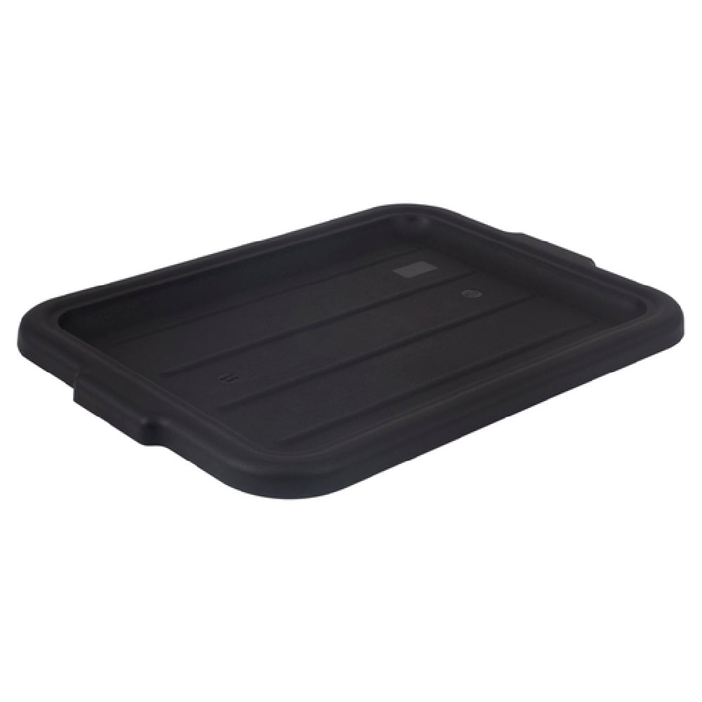 Stanton Trading BBL-B Dish Box Cover 20-1/4" X 15-1/2" Fits BB- Dish Boxes
