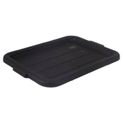 Stanton Trading BBL-B Dish Box Cover 20-1/4" X 15-1/2" Fits BB- Dish Boxes