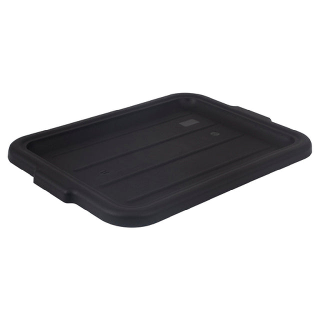 Stanton Trading BBL-B Dish Box Cover 20-1/4" X 15-1/2" Fits BB- Dish Boxes
