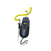 Cooper Atkins 93230-K Economy Combo Kit Includes: 50336-K Needle Probe 32311-K (packaged In A Clamshell)