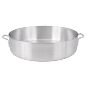 Stanton Trading ABR35 Brazier 35 Quart 21-1/2" Dia.