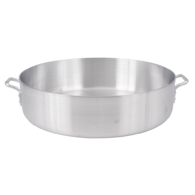 Stanton Trading ABR35 Brazier 35 Quart 21-1/2" Dia.
