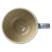 Steelite 17800623 City Mug 12.0 Oz 4.875" X 3.625" X 3.375"