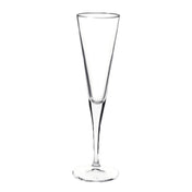 Steelite 4945Q402 Champagne 5.5 Oz 2.75" X 9.25"