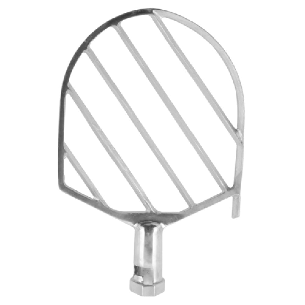 Eurodib NM40A-42 Beater For M40
