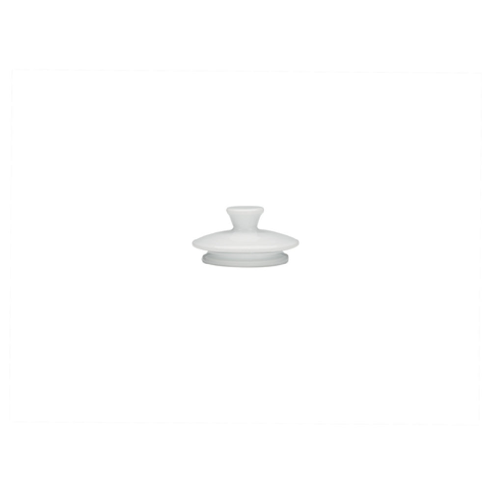 BauscherHepp 704132 Lid For Coffeepot Maitre By Bauscher (use With 704131000000)