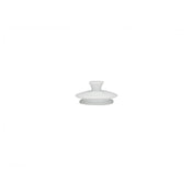 BauscherHepp 704132 Lid For Coffeepot Maitre By Bauscher (use With 704131000000)