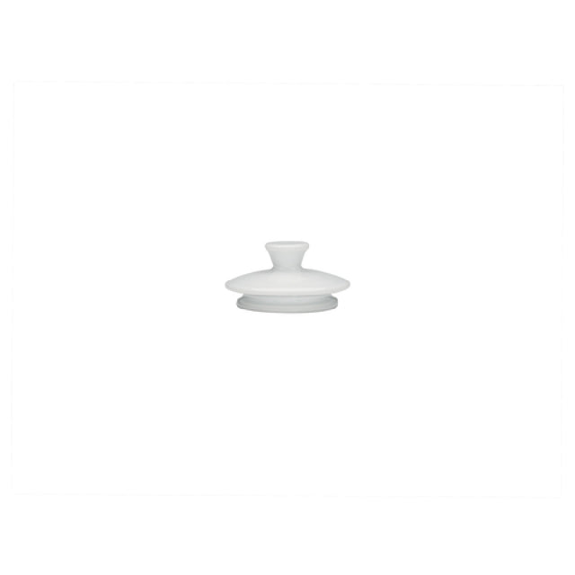 BauscherHepp 704132 Lid For Coffeepot Maitre By Bauscher (use With 704131000000)