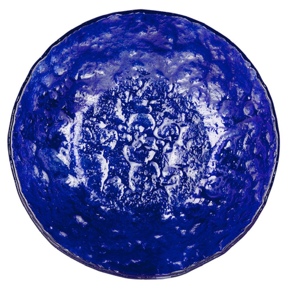 Steelite 6537B433 Bowl 23.0 Oz 8.625" X 1.875"