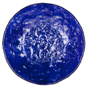 Steelite 6537B433 Bowl 23.0 Oz 8.625" X 1.875"