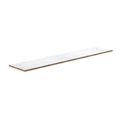 Steelite MGSCLSWC0101 - Large Shelf Panel, Mogogo, Mixed Materials