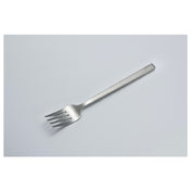 Palate & Plate MW-11715 - Dessert Fork, 7-1/8", Stainless Steel