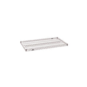 Metro 2442NK4 Quick Ship Super Erecta® Shelf Wire 42"W X 24"D
