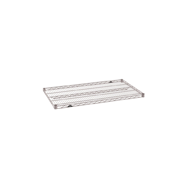 Metro 2442NK4 Quick Ship Super Erecta® Shelf Wire 42"W X 24"D