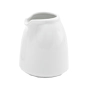 FOH TCR007WHP23 Sumo Pourer 4 Oz. 2-1/2" Dia. X 3"H