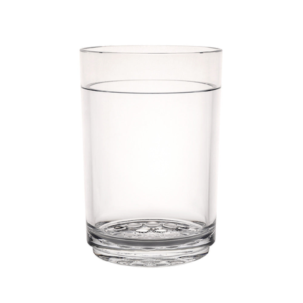 Steelite 7030DR006 Pint 16.0 Oz 3.375" X 4.875"