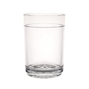 Steelite 7030DR006 Pint 16.0 Oz 3.375" X 4.875"