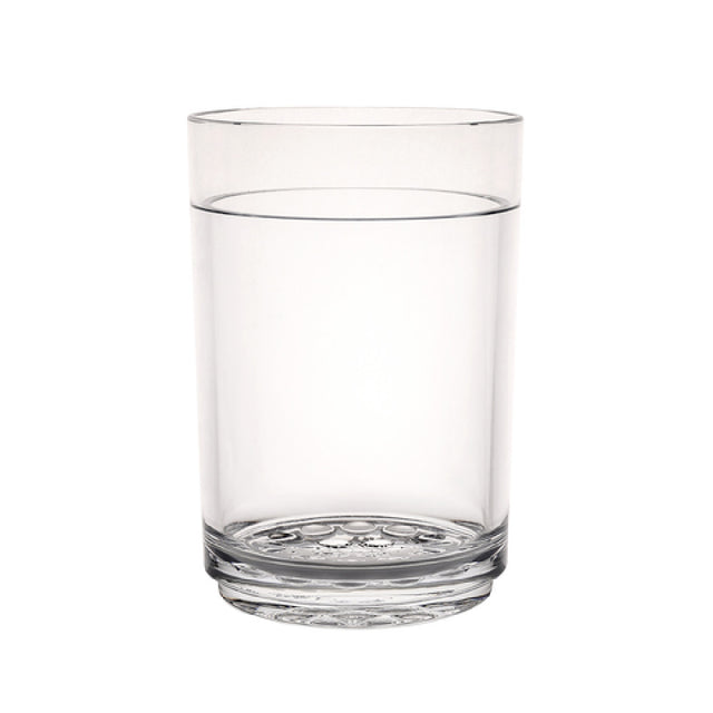 Steelite 7030DR006 Pint 16.0 Oz 3.375" X 4.875"