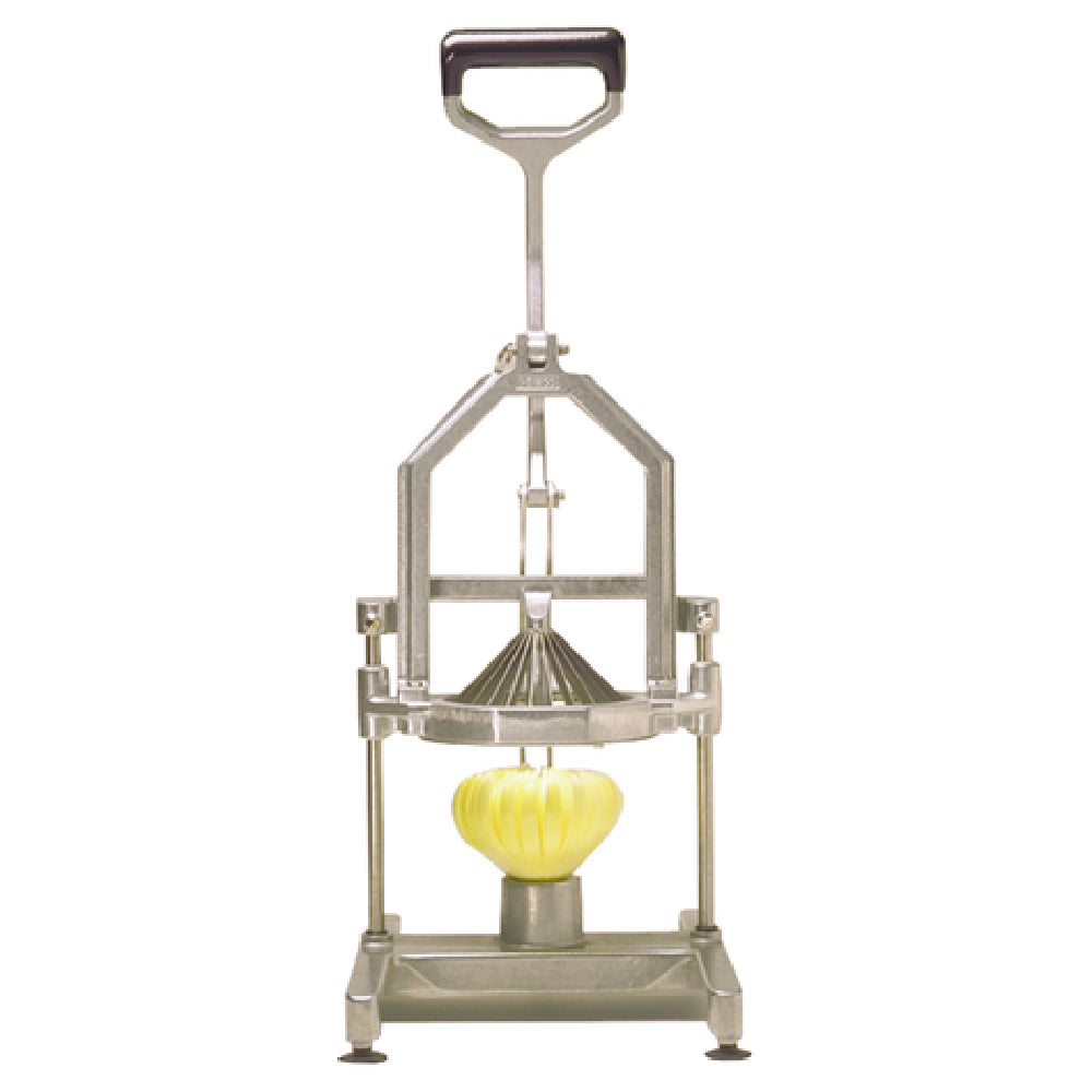 Gold Medal 4190 - Onion Blossom Cutter, For Deep-fried Oversized Onions