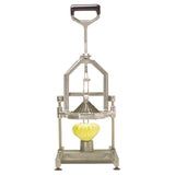 Gold Medal 4190 - Onion Blossom Cutter, For Deep-fried Oversized Onions