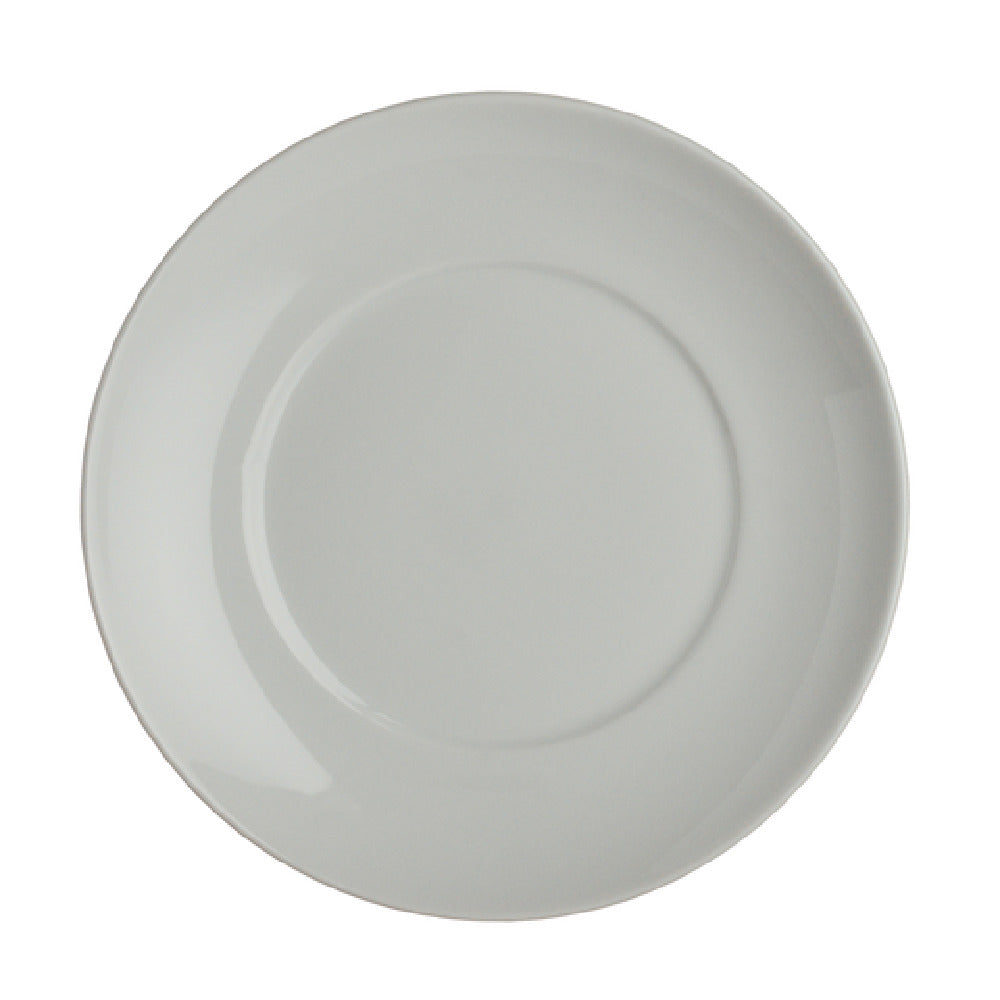 Steelite 61191ST7808 Plate 6.75" Essence