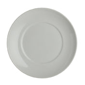 Steelite 61191ST7808 Plate 6.75" Essence