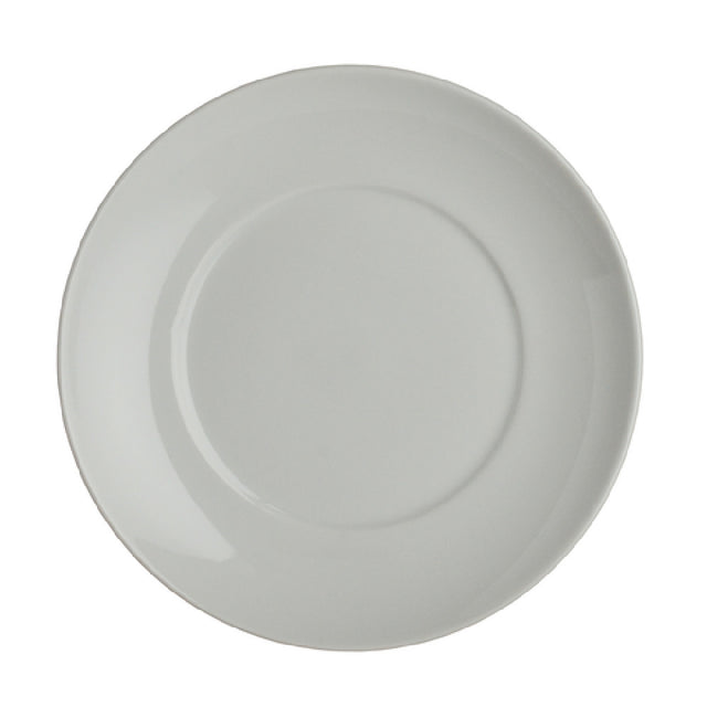 Steelite 61191ST7808 Plate 6.75" Essence